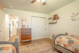 465-620 Grizzly Springs Ln - Photo 54