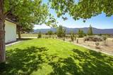 465-620 Grizzly Springs Ln - Photo 6
