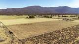 465-620 Grizzly Springs Ln - Photo 8