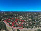 Lot B Penneleme Road - Photo 3