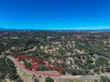 Lot B Penneleme Road - Photo 4