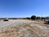 510 Luther Road - Photo 10