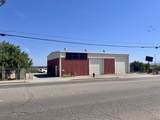 510 Luther Road - Photo 3