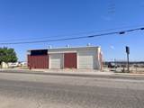 510 Luther Road - Photo 4