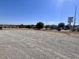 510 Luther Road - Photo 8