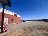 510 Luther Road - Photo 9