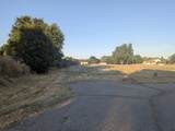 Parcel C Mica Court - Photo 2