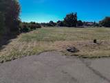 Parcel C Mica Court - Photo 3