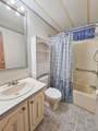 15795 Wallen Road - Photo 36