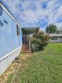 15795 Wallen Road - Photo 38