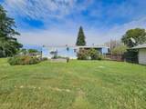15795 Wallen Road - Photo 39