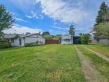 15795 Wallen Road - Photo 4