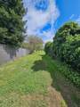 15795 Wallen Road - Photo 40