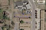 00 Paiute Ln - Photo 1
