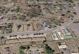 00 Paiute Ln - Photo 2