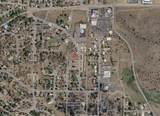 00 Paiute Ln - Photo 3