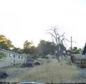 00 Paiute Ln - Photo 4