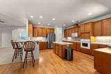 20669 Jessica Court - Photo 15