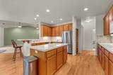 20669 Jessica Court - Photo 16
