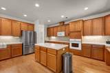 20669 Jessica Court - Photo 17