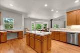 20669 Jessica Court - Photo 18