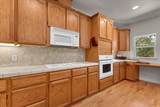 20669 Jessica Court - Photo 19