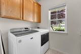 20669 Jessica Court - Photo 20