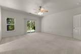 20669 Jessica Court - Photo 21
