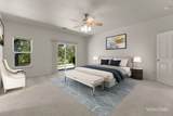 20669 Jessica Court - Photo 22