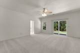 20669 Jessica Court - Photo 23