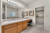 20669 Jessica Court - Photo 24
