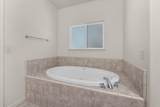 20669 Jessica Court - Photo 25