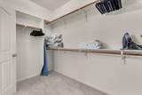 20669 Jessica Court - Photo 27