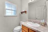 20669 Jessica Court - Photo 28