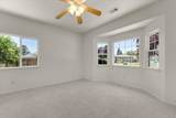 20669 Jessica Court - Photo 29