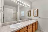 20669 Jessica Court - Photo 30