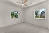20669 Jessica Court - Photo 31