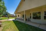 20669 Jessica Court - Photo 33