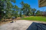 20669 Jessica Court - Photo 34