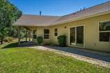 20669 Jessica Court - Photo 35