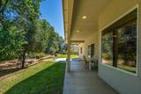 20669 Jessica Court - Photo 36