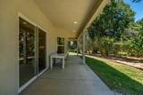 20669 Jessica Court - Photo 37