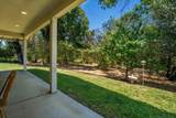 20669 Jessica Court - Photo 38
