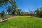 20669 Jessica Court - Photo 39