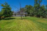 20669 Jessica Court - Photo 40