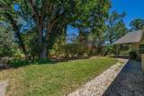20669 Jessica Court - Photo 41
