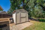 20669 Jessica Court - Photo 42