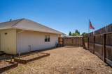 20669 Jessica Court - Photo 43
