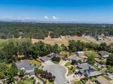 20669 Jessica Court - Photo 44