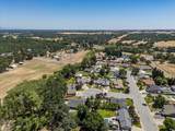 20669 Jessica Court - Photo 45